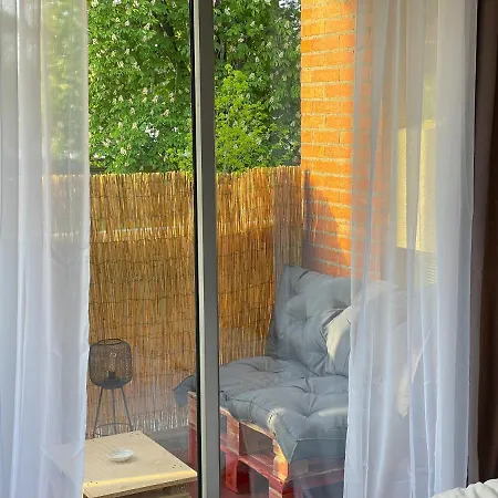 La Porte de l'Échappée Verte - Salon Extérieur&Parking Privé Albi Exterior foto